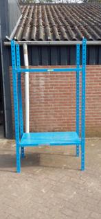 Magazijn stelling, Ophalen of Verzenden, Nieuw