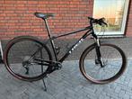 Trek Superfly Shimano Deore XT, Hardtail, Ophalen, Gebruikt, Trek