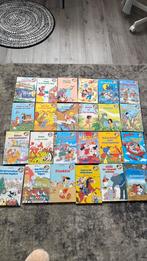 Disney voorleesboekjes, Boeken, Ophalen, Zo goed als nieuw