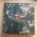 Pink Floyd - Obscured By Clouds UK 1st Press A1/B1, Cd's en Dvd's, Vinyl | Rock, Ophalen of Verzenden, Zo goed als nieuw, 12 inch