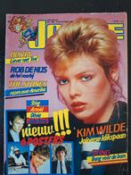 Te koop: Joepie / 8 november 1981, Verzenden, 1980 tot heden, Nederland, Tijdschrift