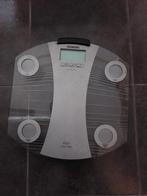 Personenweegschaal van Siemens, Ophalen, Gebruikt, 1 tot 500 gram, 100 kg of meer