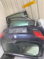 Peugeot 308 deur achterklep, Ophalen of Verzenden, Rechts, Peugeot, Deur