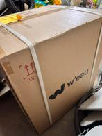 Zwembad warmtepomp - 6 kW Full Inverter - nieuw W'eau, Ophalen, Nieuw, Verwarming