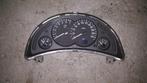 Instrumentenpaneel Opel Corsa 2002 1.0 12v, Auto diversen, Overige Auto diversen, Verzenden