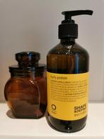 Oway Curly Potion 240ml ongebruikt (haar, styling, krullen), Ophalen of Verzenden, Nieuw, Overige typen