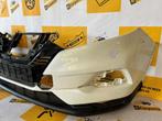 Voorbumper NISSAN QASHQAI J11 KLS 326 326-G BUMPER, Auto-onderdelen, Carrosserie en Plaatwerk, Gebruikt, Voor, Ophalen of Verzenden