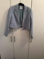 Zara blazer, Kleding | Dames, Zara, Zo goed als nieuw, Maat 34 (XS) of kleiner, Verzenden