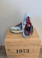 Nike Air Max 1 concepts mellow, Kleding | Heren, Schoenen, Nike air max, Overige kleuren, Nieuw, Ophalen of Verzenden