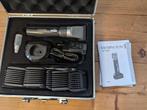 Remington Hair Clipper / Haartrimmer, Ophalen of Verzenden, Nieuw, Tondeuse