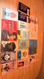 Turkse boeken/ diverse genre / turkce kitap, Ophalen of Verzenden, Zo goed als nieuw