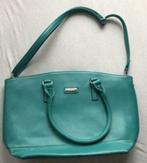 David Jones tas NIEUW, Ophalen of Verzenden, Nieuw, Overige kleuren, Handtas