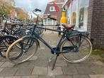 Montego daily urban 28 inch 7 versnellingen, Nl, Zo goed als nieuw, Montego, Ophalen
