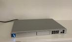 Ubiquiti Dream Machine Special Edition, Computers en Software, Ophalen, Zo goed als nieuw, Router, Ubiquity UniFi