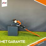 STIHL hs 87 r heggenschaar met garantie!, Niet ingevuld, Zo goed als nieuw, Niet ingevuld, Ophalen