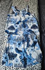 Rokje met hemdje, Ophalen of Verzenden, Zo goed als nieuw