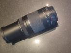 Canon lens 75 - 300 mm  EF, Ophalen of Verzenden, Gebruikt, Telelens, Zoom
