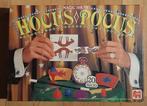 Hocus Pocus. Goocheldoos voor jeugd., Ophalen of Verzenden, Gebruikt, Ontdekken