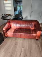Bank, Ophalen, Gebruikt