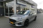Ford Kuga 2.5 PHEV ST-Line X ADAPT. CRUISE, ELEKT. TREKHAAK, Gebruikt, Euro 6, 4 cilinders, Plug-in hybride