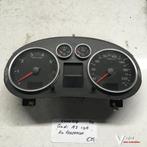 Audi A 2 1.4 B 2000   2500214   Km Tellerklok    8Z0 920 900