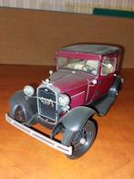 FORD 2 DOORS  COSTUM COUPE, Ophalen of Verzenden, Zo goed als nieuw, Overige merken