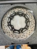 Yamaha R1 2015-2025 originele 320mm. remschijven, Verzenden, Nieuw
