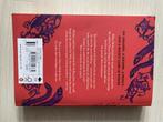 Chaos & Flame - Fantasy Boek, Boeken, Ophalen of Verzenden, Gelezen