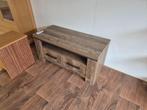 TV meubel, Huis en Inrichting, Ophalen, 100 tot 150 cm, Nieuw, Minder dan 100 cm