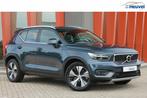 Volvo XC40 T5 Recharge Inscription Expression | Parkeercamer, 12 maanden, Stof, Plug-in hybride, Bedrijf