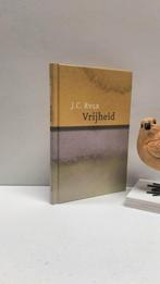 Ryle, J.C.; Vrijheid, Ophalen of Verzenden, Gelezen, Christendom | Protestants