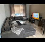 Meubelset, salontafel eettafel tv kast, compleet, Huis en Inrichting, Complete inboedels, Ophalen