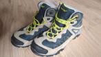 Hi-Tec bergschoenen maat 37, Ophalen of Verzenden, Gebruikt, Schoenen