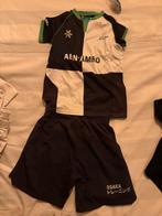 Alliance Hockey Tenue Maat 8-10 Jaar, Ophalen of Verzenden, Gebruikt, Kleding