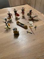 Playmobil, Kinderen en Baby's, Ophalen, Gebruikt, Complete set