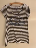 T’shirt van The Sting maat 38, Kleding | Dames, Maat 38/40 (M), The Sting, Ophalen of Verzenden, Zo goed als nieuw