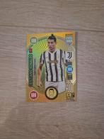Panini Ronaldo kaart, Ophalen, Zo goed als nieuw, Plaatje