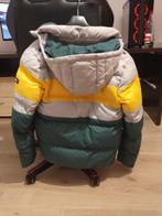 Tommy Hilfiger jas, Kleding | Heren, Overige kleuren, Tommy Hilfiger, Nieuw, Overige maten