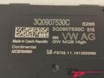 Gateway module van een Volkswagen Passat, Ophalen of Verzenden, 3 maanden garantie, Gebruikt, Volkswagen