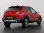 Kia Stonic 1.0 T-GDi ExecutiveLine | Lederen Bekleding | Sto, Auto's, Kia, 450 kg, Gebruikt, 1110 kg, Lichtsensor