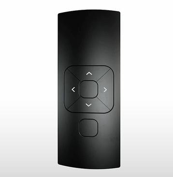 Motionblinds cm-12 5 kanaals afstandsbedieninf beschikbaar voor biedingen