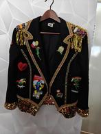 Carnavals jeske, Ophalen, Nieuw, Maat 38/40 (M), Carnaval