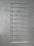 Boaxel (IKEA) - 80cm breed, Huis en Inrichting, Ophalen