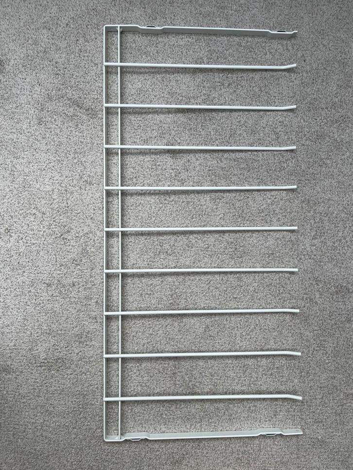 Boaxel (IKEA) - 80cm breed, Huis en Inrichting, Kasten | Stellingkasten, Ophalen