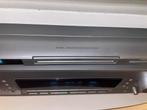JVC receiver, DVD-CD speler & 5.1 dolby surround, Audio, Tv en Foto, Stereo-sets, Ophalen, Gebruikt, JVC, Losse componenten
