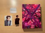 monstax the clan part 2.5: the final chapter album compleet, Verzenden, Zo goed als nieuw, Cd of Plaat