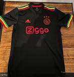 Origineel Ajax bob marley shirt M, Maat M, Ophalen of Verzenden, Gebruikt, Shirt