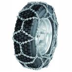 Ottinger Marathon 212458d Sneeuwkettingen, Nieuw, Ottinger GmbH, Ophalen of Verzenden, Info@ottinger.de