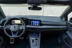 Volkswagen Golf 2.0 TSI R 4Motion Performance Akrapovic HK, Gebruikt, Euro 6, 4 cilinders, 1984 cc