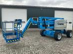 2016 Genie Z-45/25J Hoogwerker, Zakelijke goederen, Machines en Bouw | Liften, Steigers en Ladders